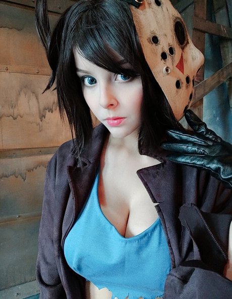 hairy pussy onlyfans art xxx galleries