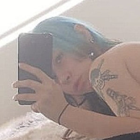 bunni brain star porn galleries