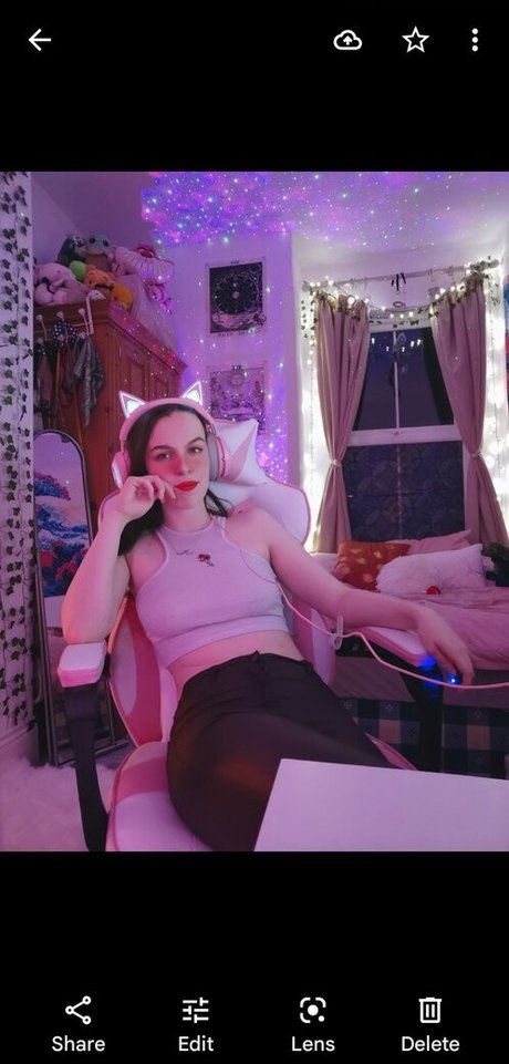 ballet onlyfans hot sexy photo