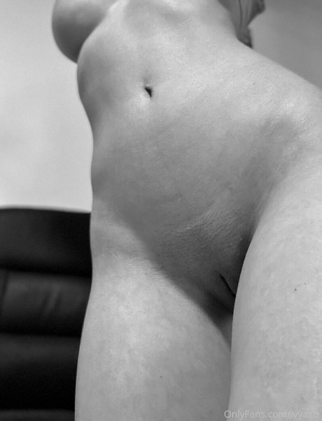 mature milf onlyfans hot nude galleries