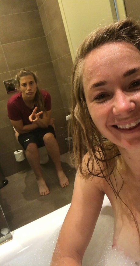 beautiful teen onlyfans hot naked images