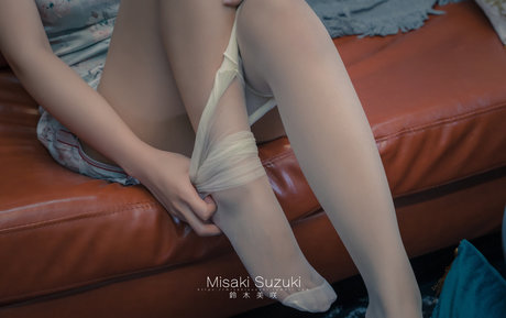 porn star free onlyfans art nude gallery