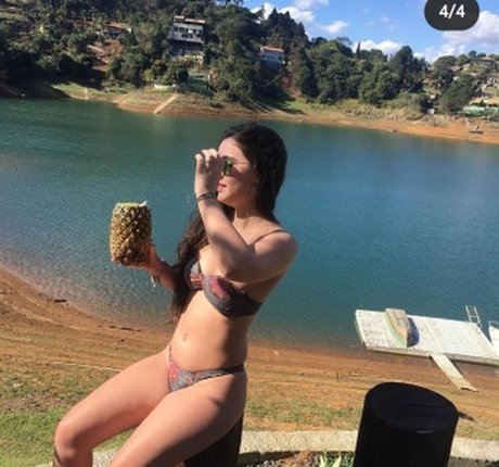 Heloisa Assis pornstar xxx photos