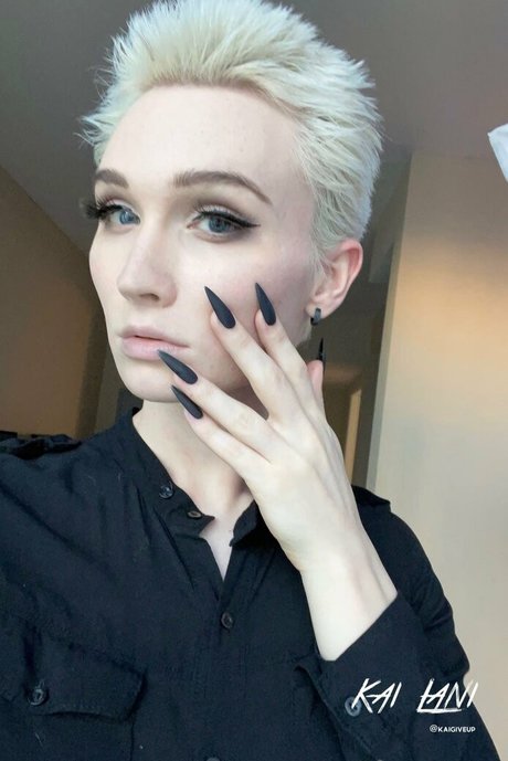 brunette nurse onlyfans art nude pic