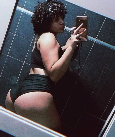 Dona Raba high quality pornstar image