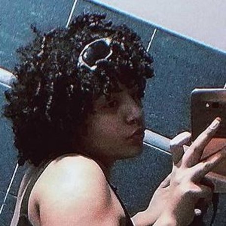 black men onlyfans nude image