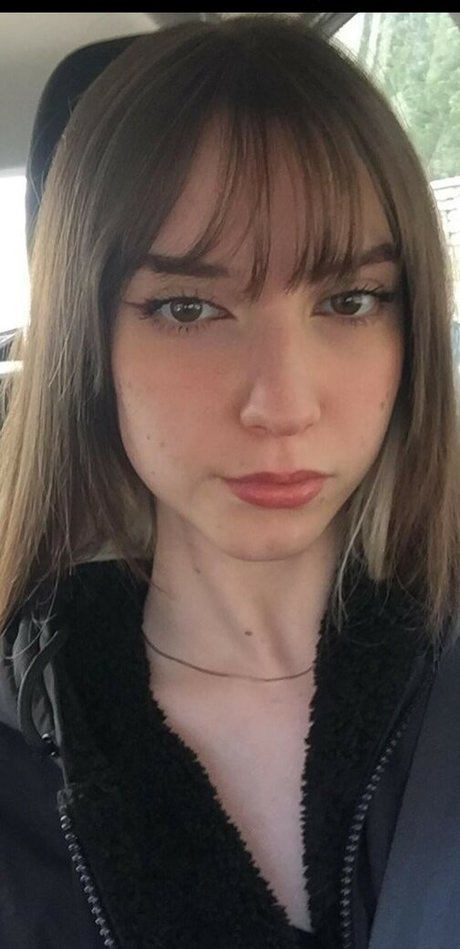 twin girls onlyfans free naked pics