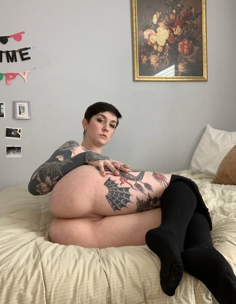 ebony mature onlyfans best photo