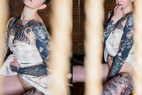 blowjob milf onlyfans hot sexy galleries