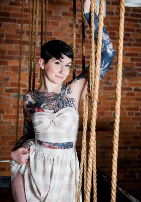 gay twink onlyfans free naked pic