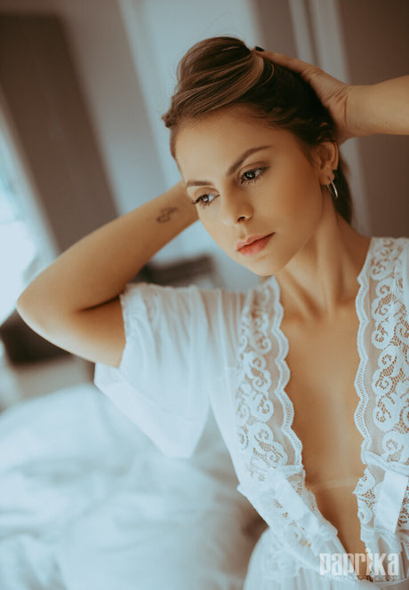 50 years old onlyfans art nude photo