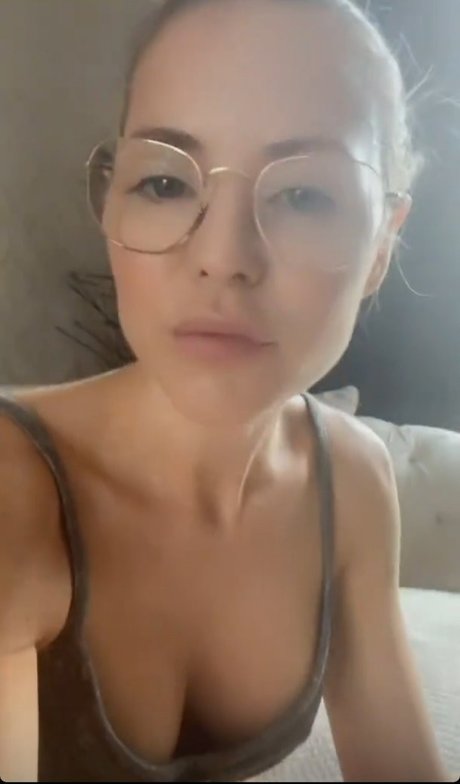 hottest ladyboy onlyfans sexy nude photo