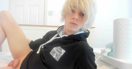 narsissyus nudes model gallery