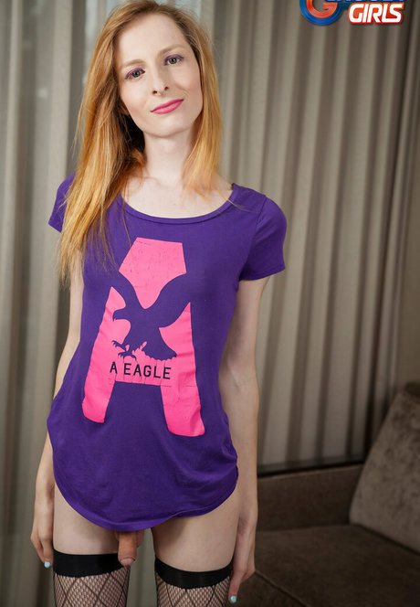 sexy thong onlyfans hot naked images