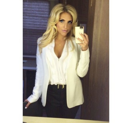 gay midget onlyfans art naked images