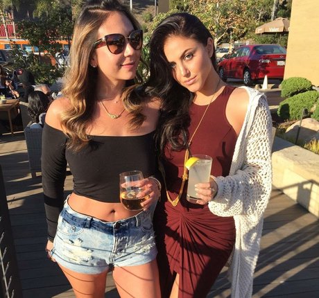 bbw mature onlyfans sexy nude gallery