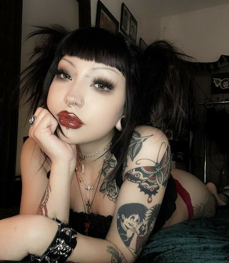 Princ3ssscissorhands hd star picture