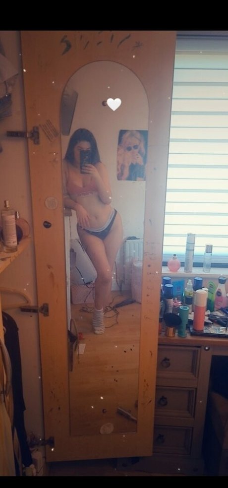 cute asian onlyfans sexy naked pic