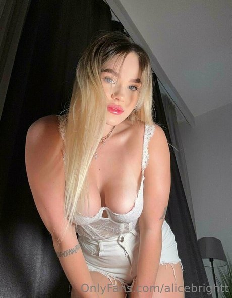 cheating onlyfans nudes gallery