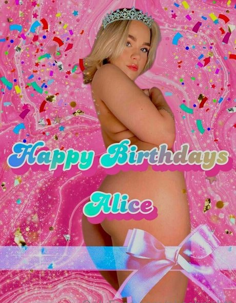 blowjob teen onlyfans art nude galleries