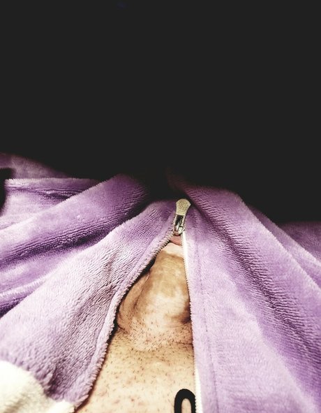 video call onlyfans art nude image