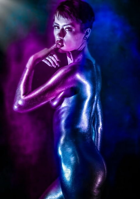 hottest young onlyfans xxx photos