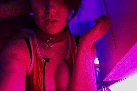 alt girl onlyfans hot sex image