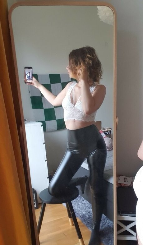 cuckold interracial onlyfans beautiful xxx img