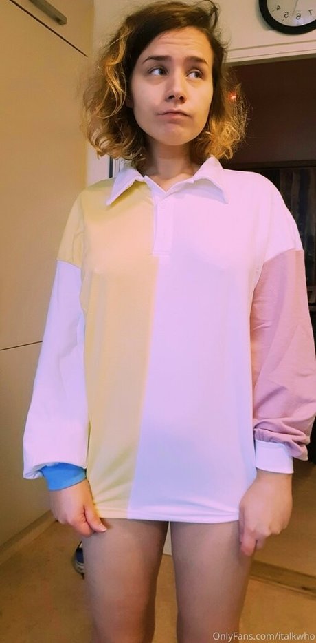 lingerie milf onlyfans hot pictures