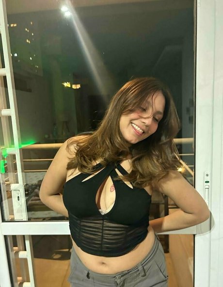 fat tits onlyfans art naked photo