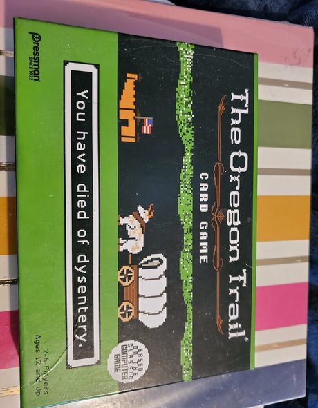 pandafluff1137 star nudes picture