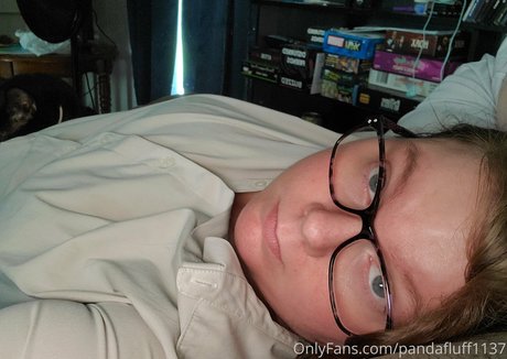 pandafluff1137 pornstar art pictures