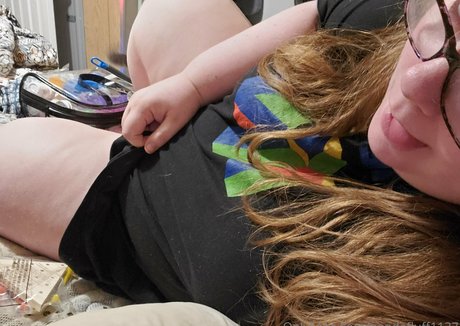 pandafluff1137 nudes actress gallery