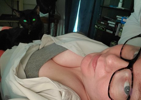 teen handjob onlyfans xxx archive