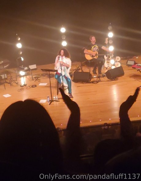 pandafluff1137 high quality star pics