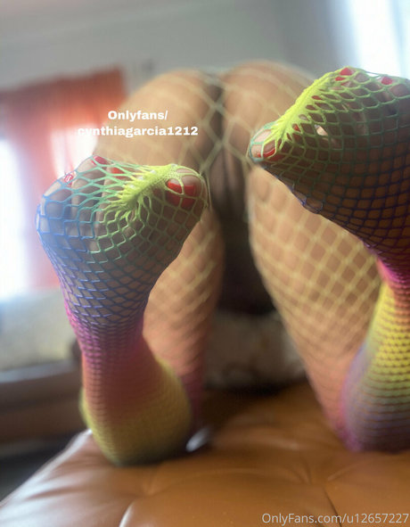 cute anal onlyfans beautiful archive