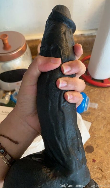 girlfriend onlyfans free naked pics