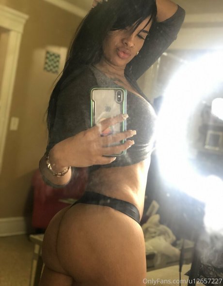 female domination onlyfans naked archive