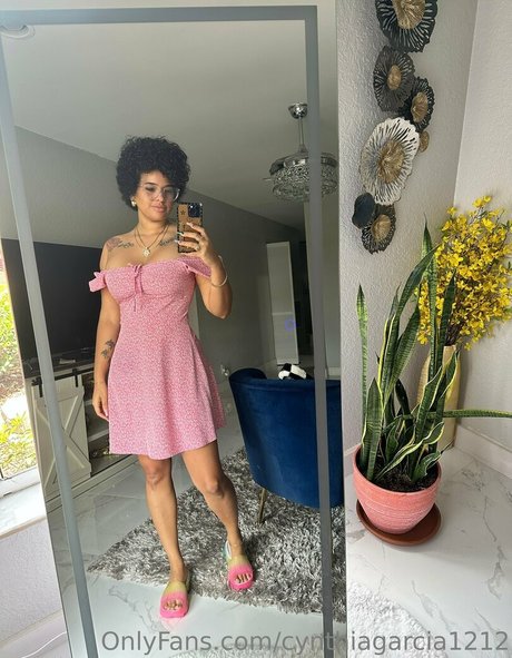 hardcore bdsm onlyfans pornos gallery