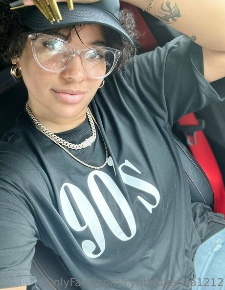 horny girls onlyfans hot gallery