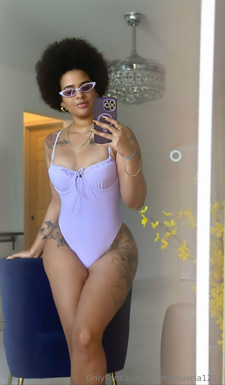 long onlyfans sexy xxx picture