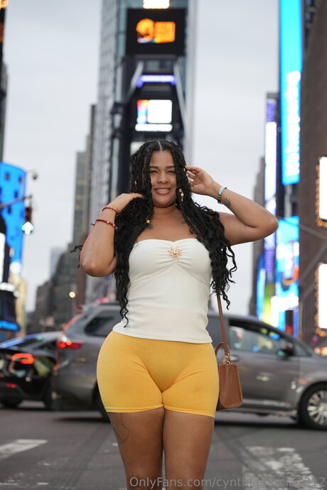 bikini teen onlyfans hd photos