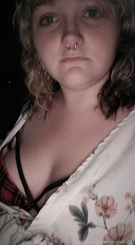 shemale creampie onlyfans pretty image