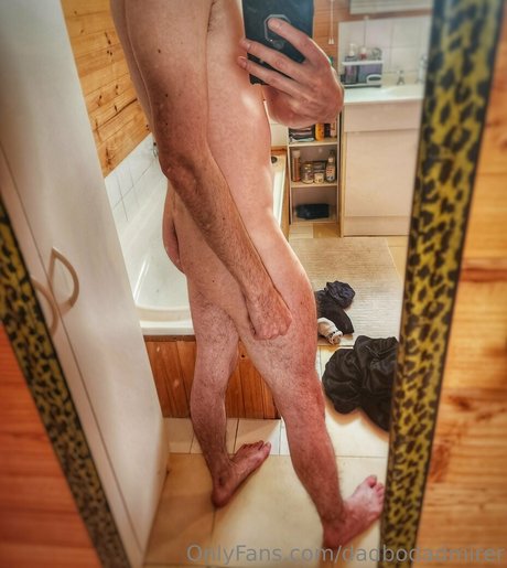 feet fetish onlyfans hot naked pics