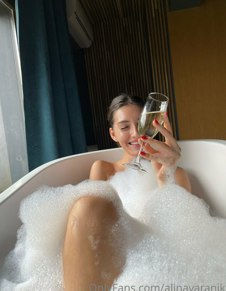 pool threesome onlyfans pretty image