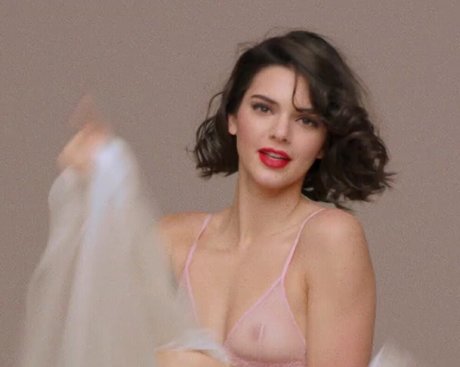 asshole onlyfans free porn image