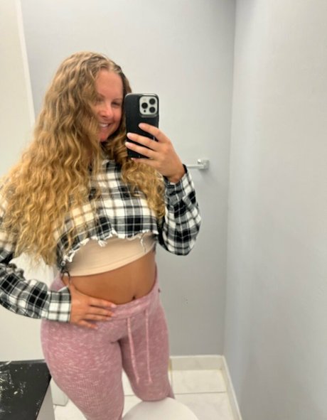 tennis onlyfans free porn galleries