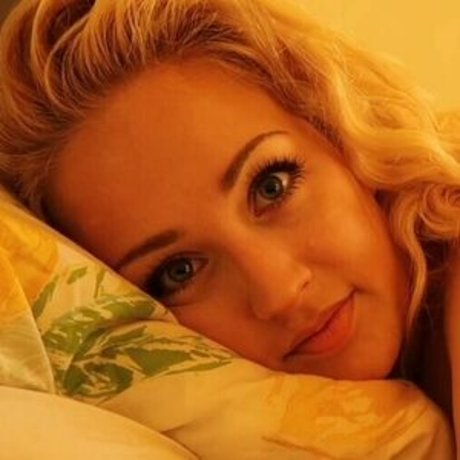 JJASMR art actress pictures