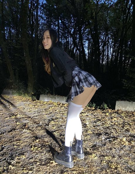 elixir elf pornstar naked archive