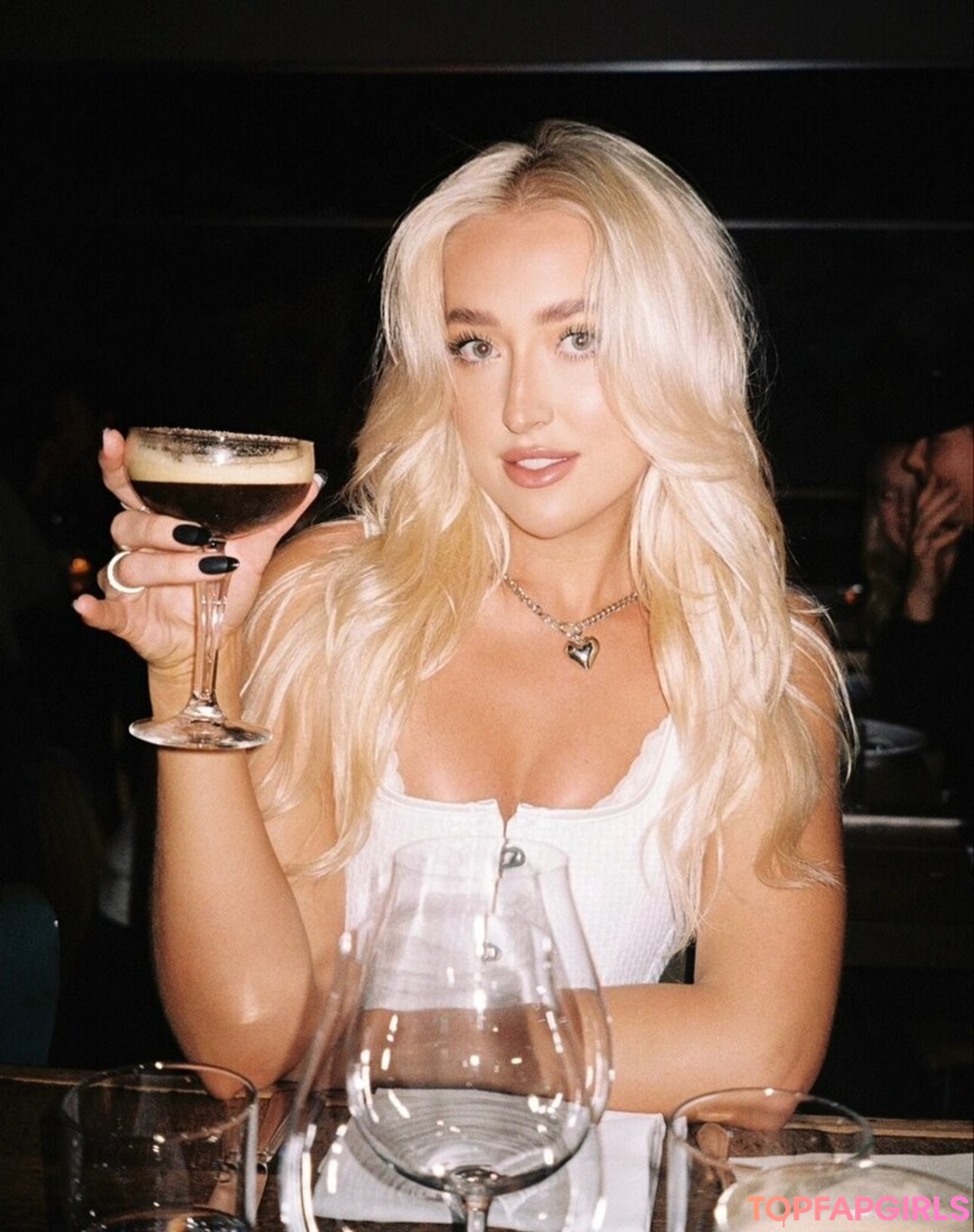 petite ebony onlyfans sexy nudes pics